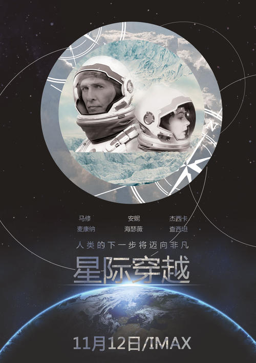 士官注册登记表怎么做